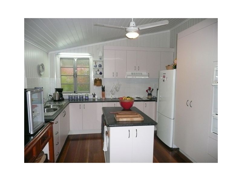 14 King St, Maryborough QLD 4650