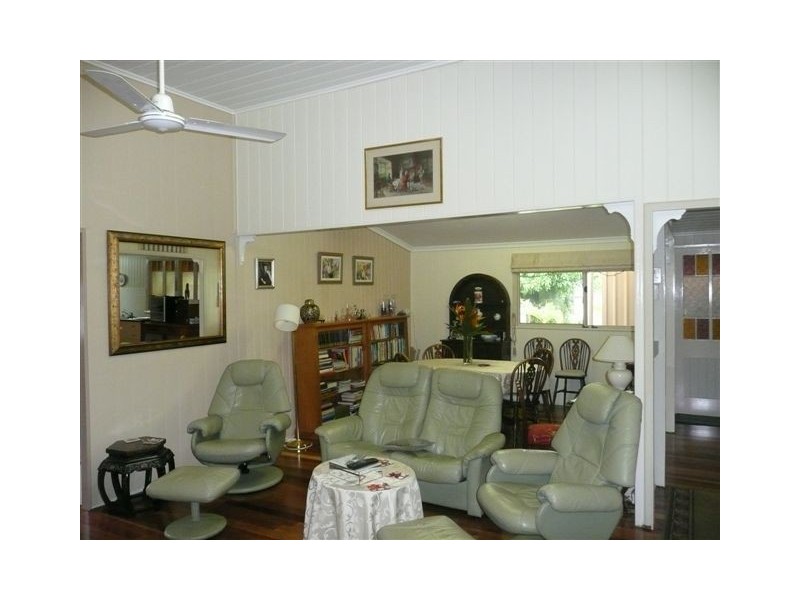 14 King St, Maryborough QLD 4650