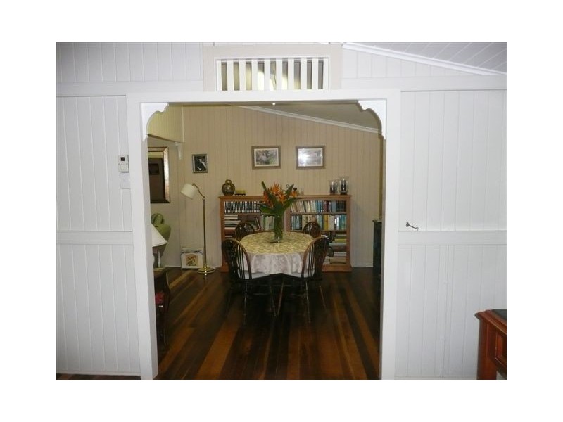 14 King St, Maryborough QLD 4650