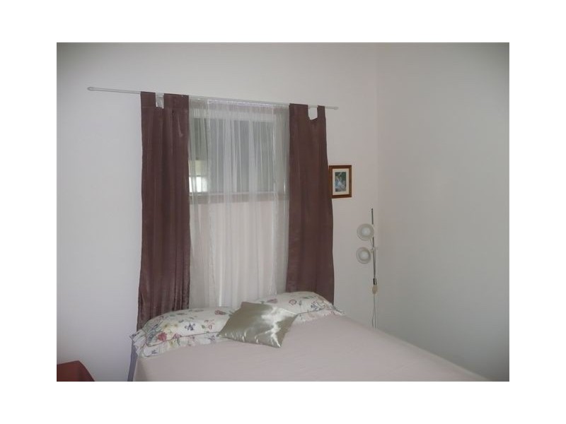 14 King St, Maryborough QLD 4650