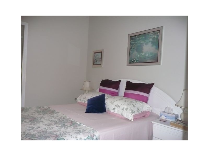 14 King St, Maryborough QLD 4650