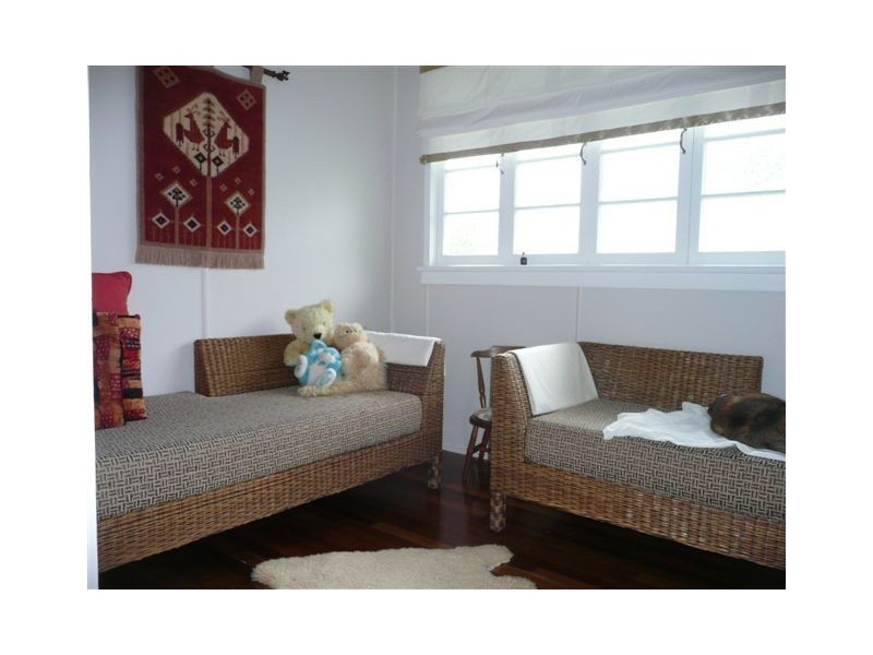 14 King St, Maryborough QLD 4650