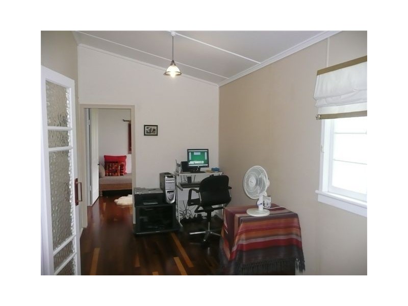 14 King St, Maryborough QLD 4650