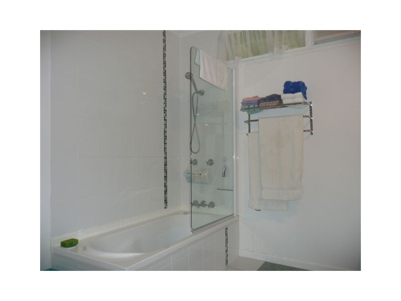 14 King St, Maryborough QLD 4650