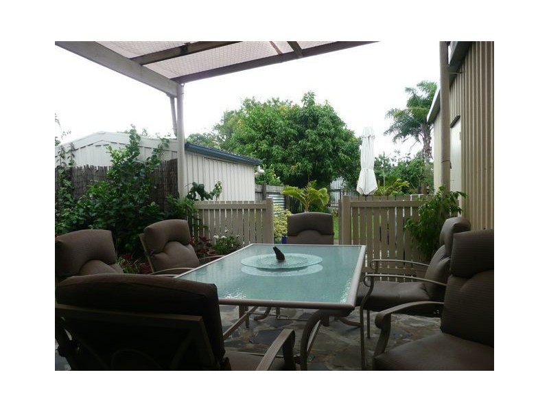 14 King St, Maryborough QLD 4650