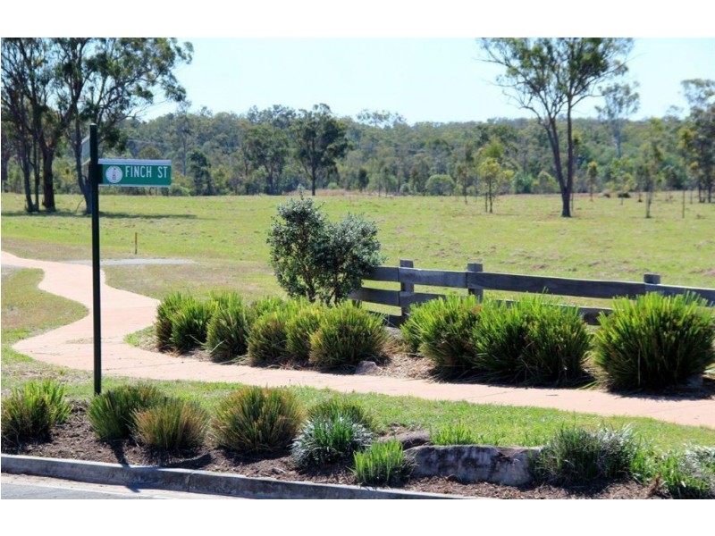 193 Nagel Street, Maryborough West QLD 4650