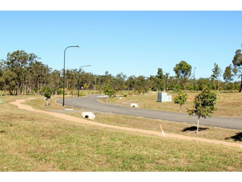 193 Nagel Street, Maryborough West QLD 4650