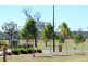 193 Nagel Street, Maryborough West QLD 4650