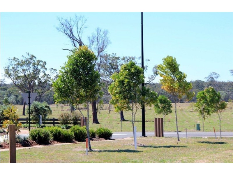 193 Nagel Street, Maryborough West QLD 4650