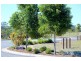 193 Nagel Street, Maryborough West QLD 4650