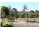 193 Nagel Street, Maryborough West QLD 4650