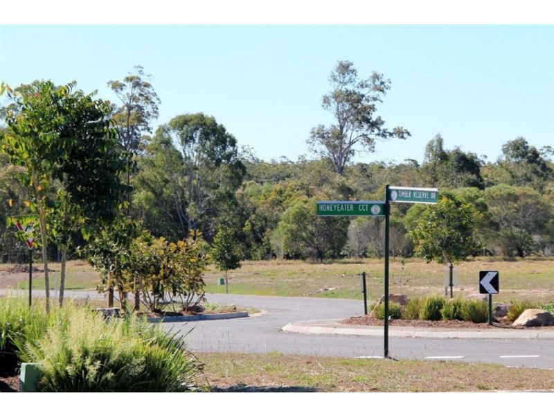 193 Nagel Street, Maryborough West QLD 4650