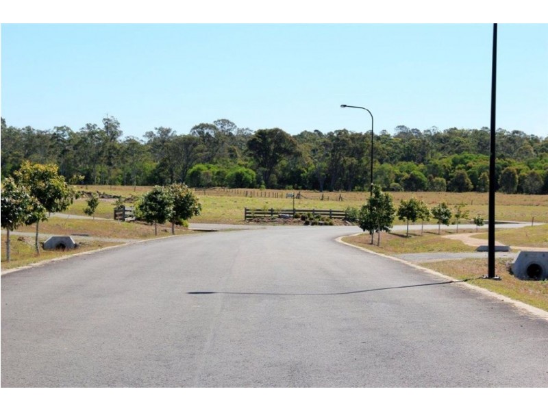 193 Nagel Street, Maryborough West QLD 4650