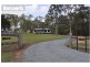 68 Choota Drive, Antigua QLD 4650