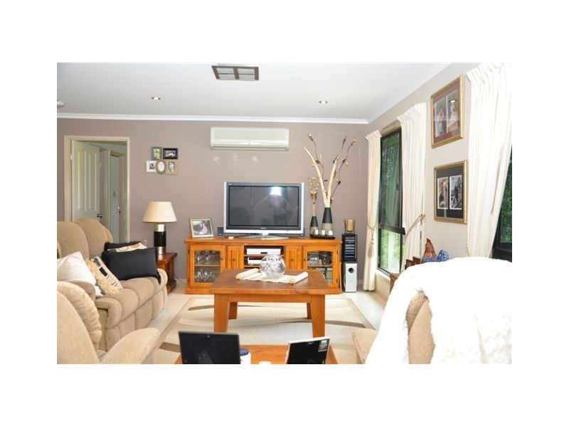 68 Choota Drive, Antigua QLD 4650