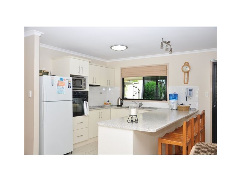 68 Choota Drive, Antigua QLD 4650