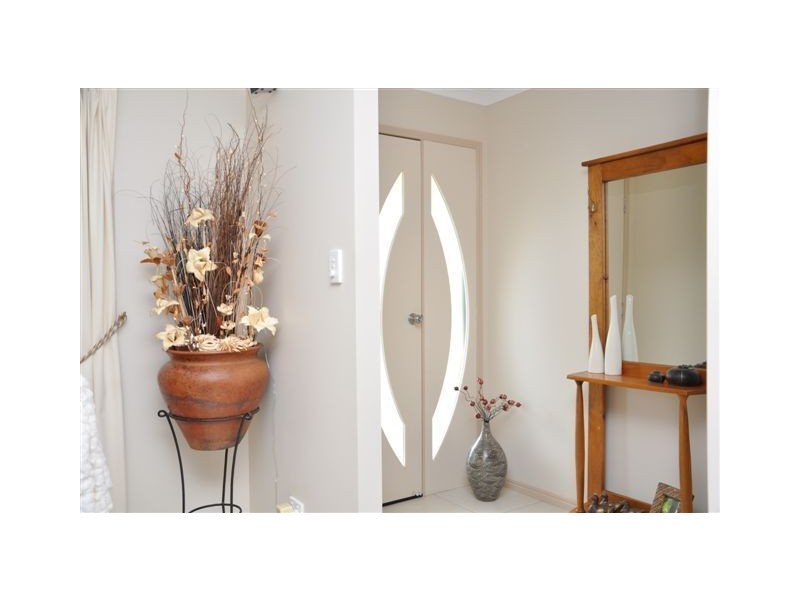 68 Choota Drive, Antigua QLD 4650