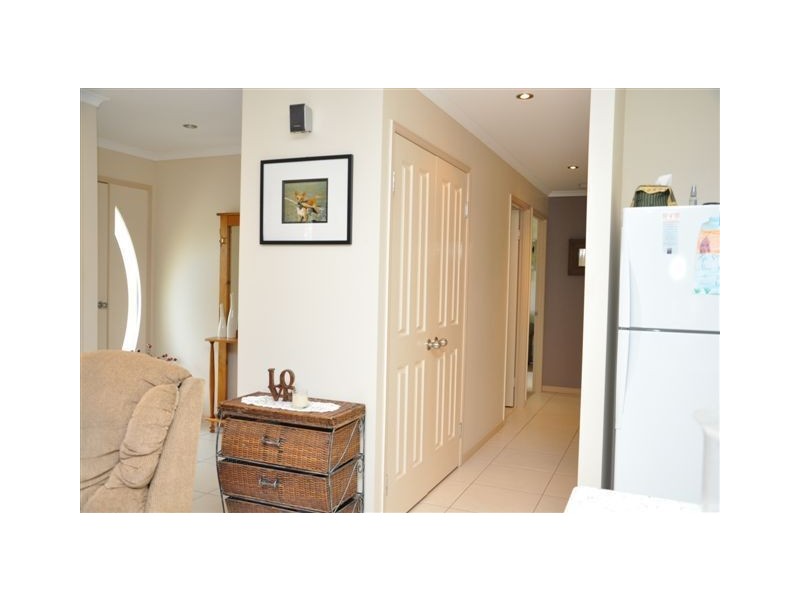 68 Choota Drive, Antigua QLD 4650