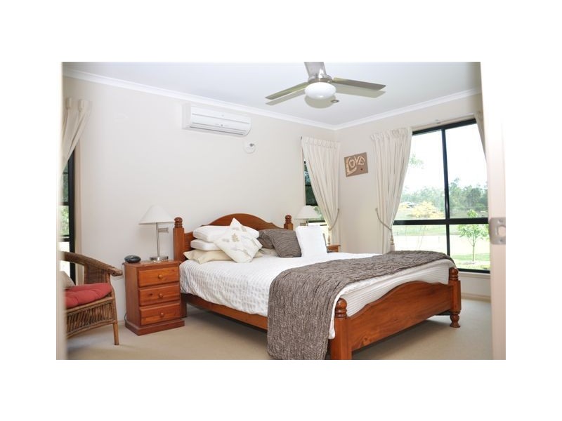 68 Choota Drive, Antigua QLD 4650