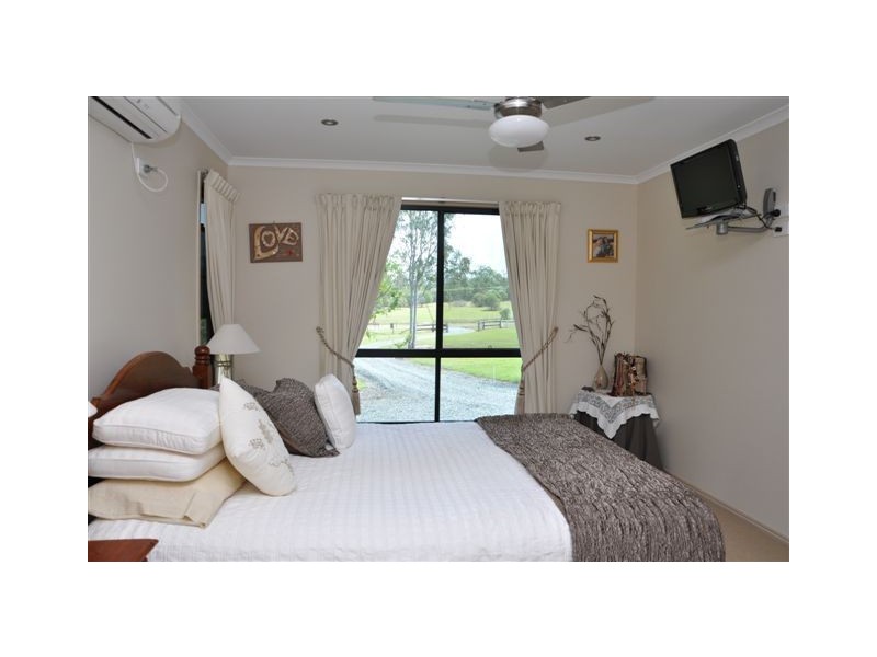 68 Choota Drive, Antigua QLD 4650