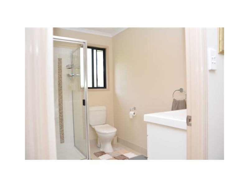 68 Choota Drive, Antigua QLD 4650