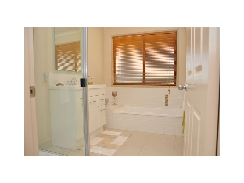 68 Choota Drive, Antigua QLD 4650