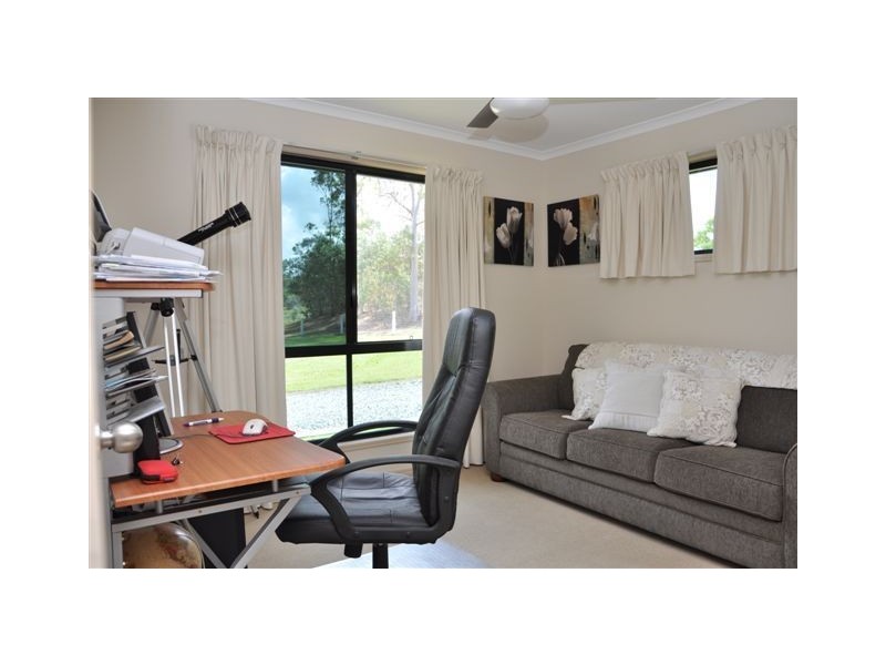 68 Choota Drive, Antigua QLD 4650