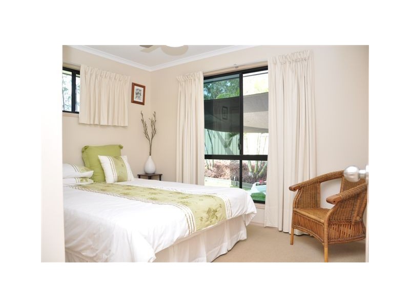 68 Choota Drive, Antigua QLD 4650