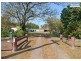 1 Matthew Parade, Granville QLD 4650