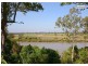1 Matthew Parade, Granville QLD 4650