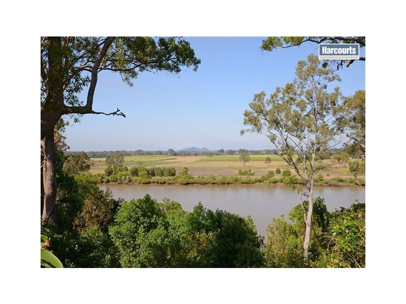 1 Matthew Parade, Granville QLD 4650