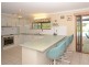 1 Matthew Parade, Granville QLD 4650