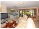 1 Matthew Parade, Granville QLD 4650