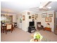 1 Matthew Parade, Granville QLD 4650