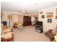 1 Matthew Parade, Granville QLD 4650