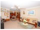1 Matthew Parade, Granville QLD 4650