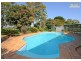 1 Matthew Parade, Granville QLD 4650