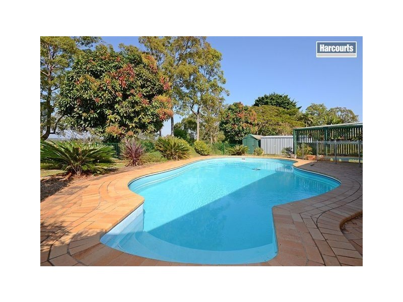1 Matthew Parade, Granville QLD 4650