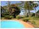 1 Matthew Parade, Granville QLD 4650