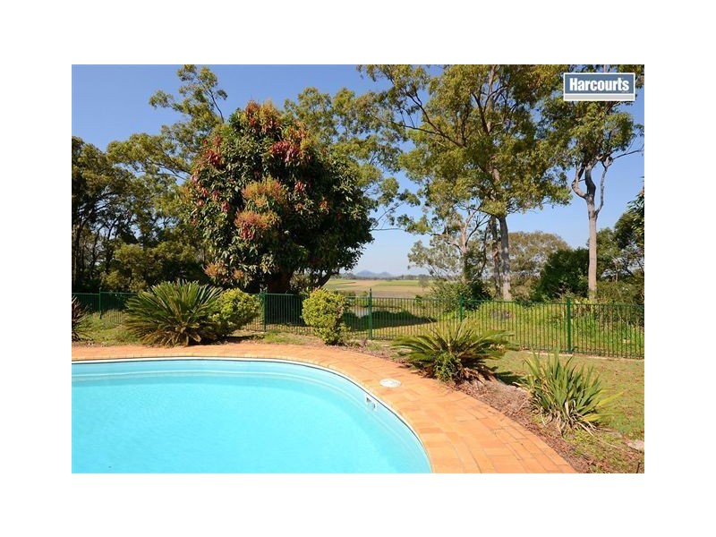 1 Matthew Parade, Granville QLD 4650