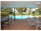 1 Matthew Parade, Granville QLD 4650
