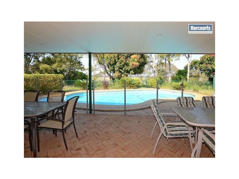 1 Matthew Parade, Granville QLD 4650