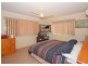 1 Matthew Parade, Granville QLD 4650