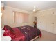 1 Matthew Parade, Granville QLD 4650