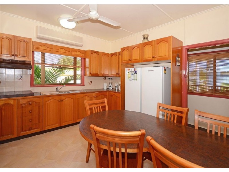 10 Hunter Street, Maryborough QLD 4650