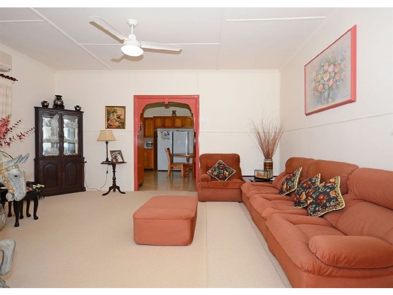 10 Hunter Street, Maryborough QLD 4650