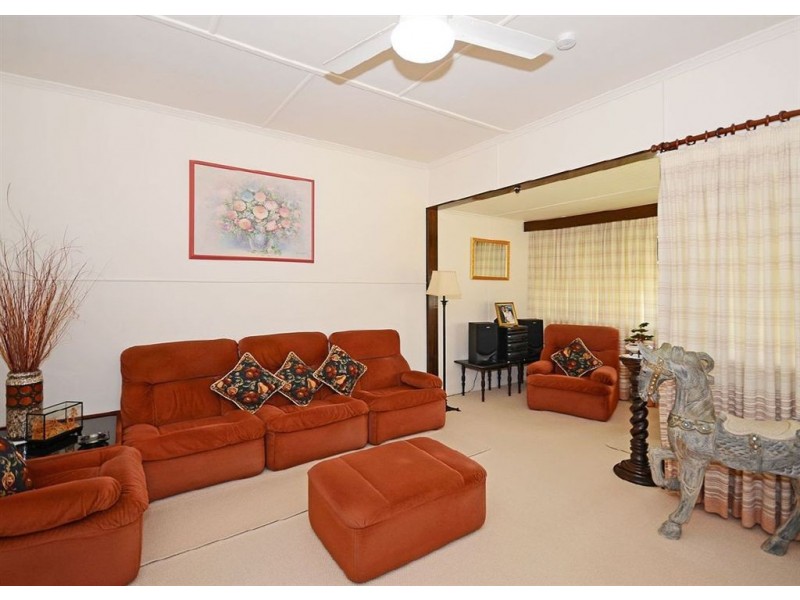 10 Hunter Street, Maryborough QLD 4650