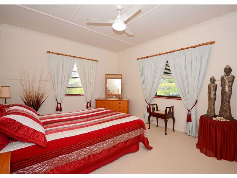 10 Hunter Street, Maryborough QLD 4650