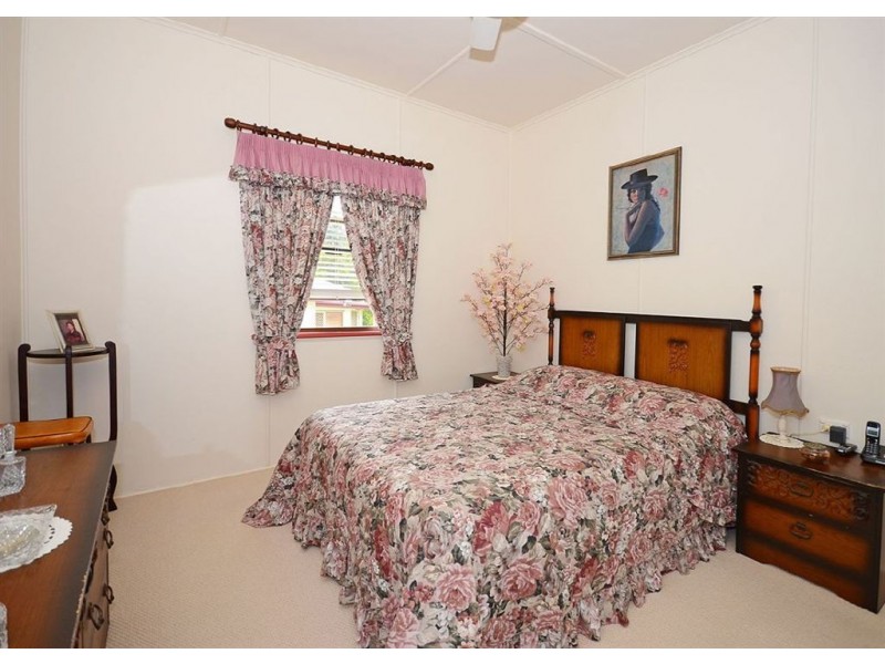 10 Hunter Street, Maryborough QLD 4650