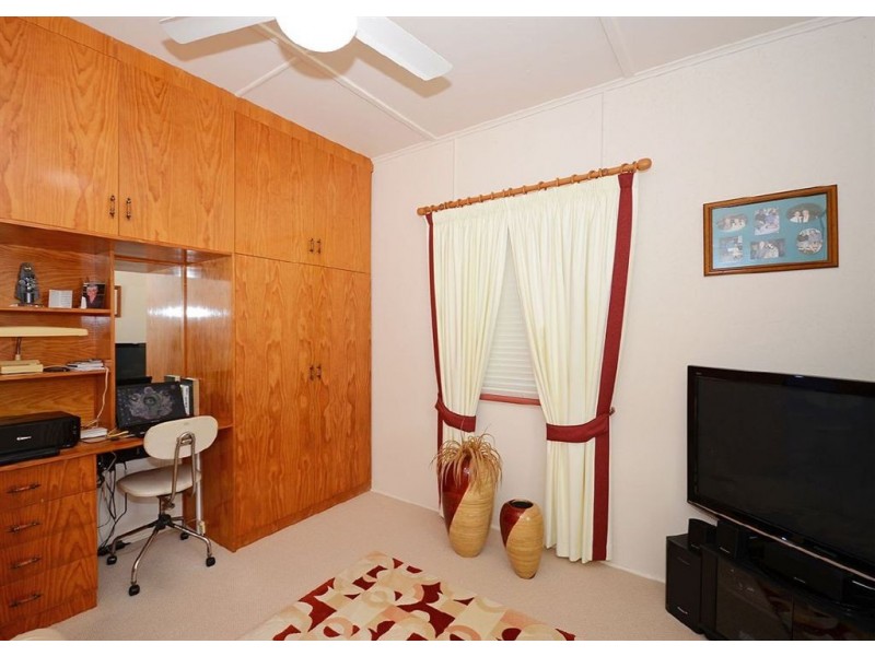 10 Hunter Street, Maryborough QLD 4650